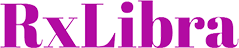 RxLibra
