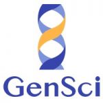 Gensci