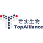 TopAlliance
