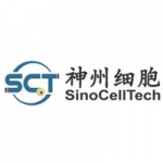 SinoCellTech