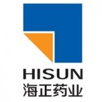 HISUN