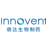 InnoventBio