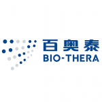 BIO-THERA