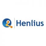 Henlius