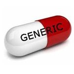 GenericMeds